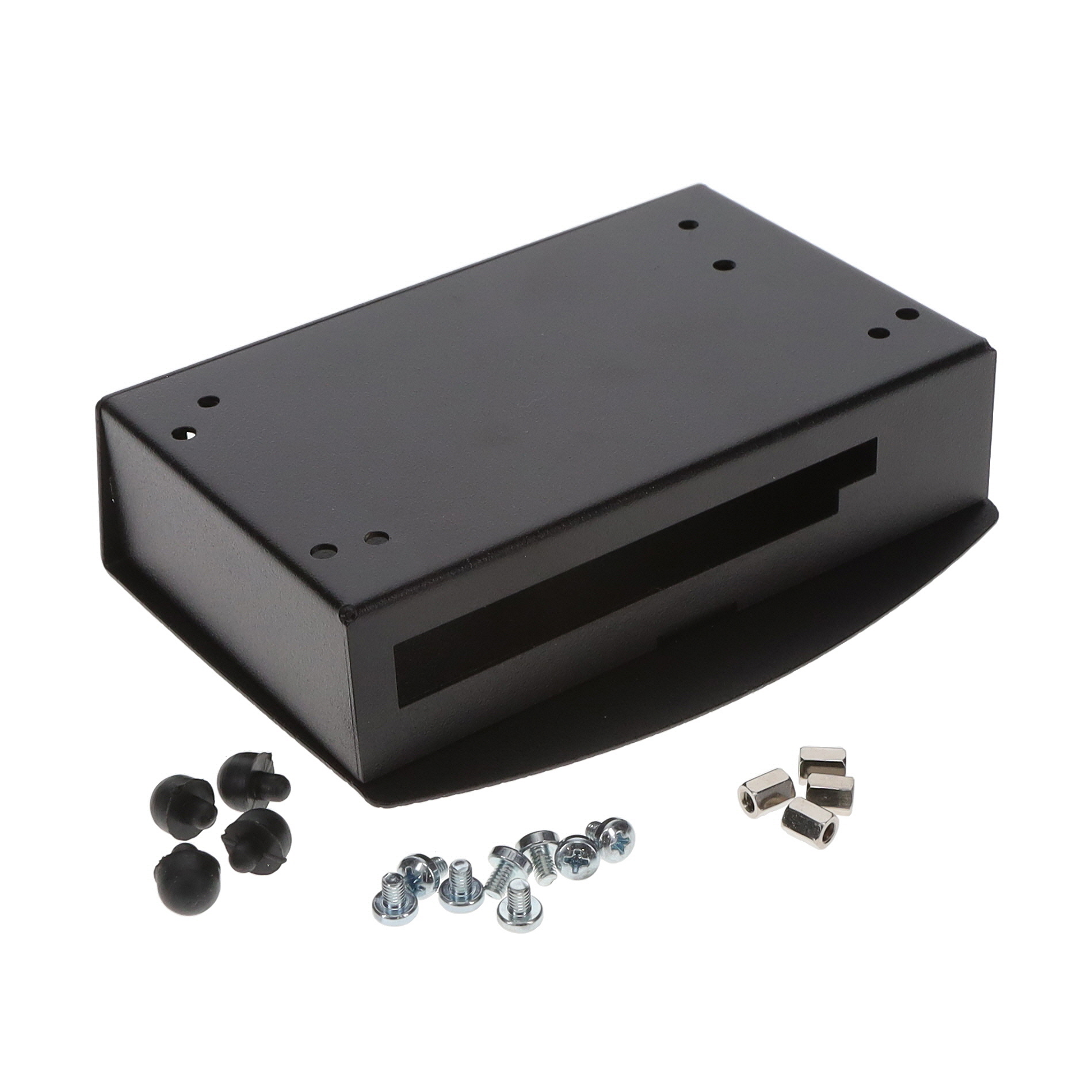 BOX-AGONLIGHT2-BLACK