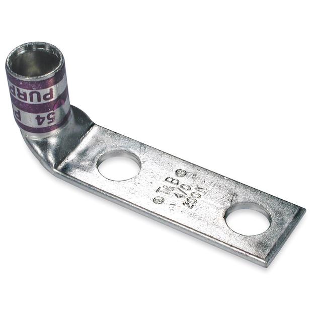 256-31426-6SPH