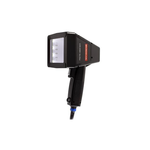 9585-DPM-HD