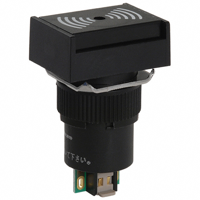 https://static.dajiqun.com/product-photos//omron-automation/M2BJ-BH24E-D/1813265-121222.jpg