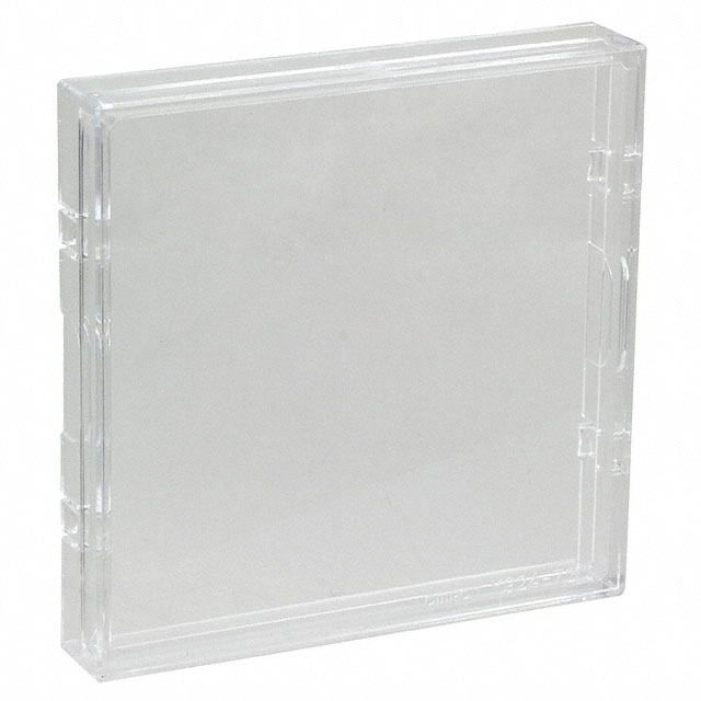 https://static.dajiqun.com/product-photos//omron-automation/Y92A-72C/1843087-122152.JPG