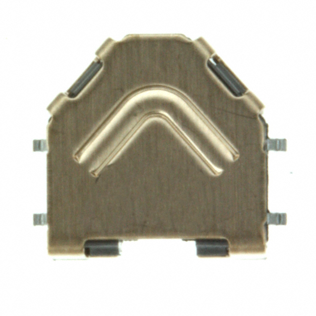 https://static.dajiqun.com/product-photos//omron-electronic-components/D6B-2P/1089452-5249981.JPG