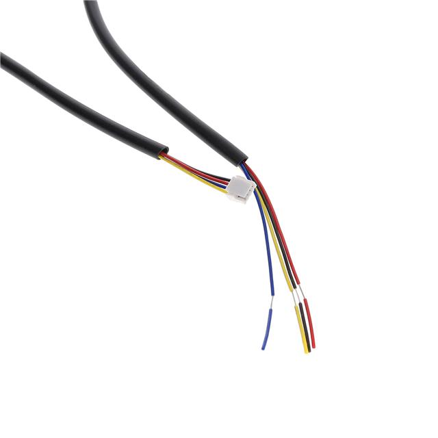 D6F-CABLE3