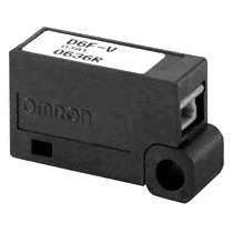 https://static.dajiqun.com/product-photos//omron-electronic-components/D6F-V03A1/1277558-5234951.jpg