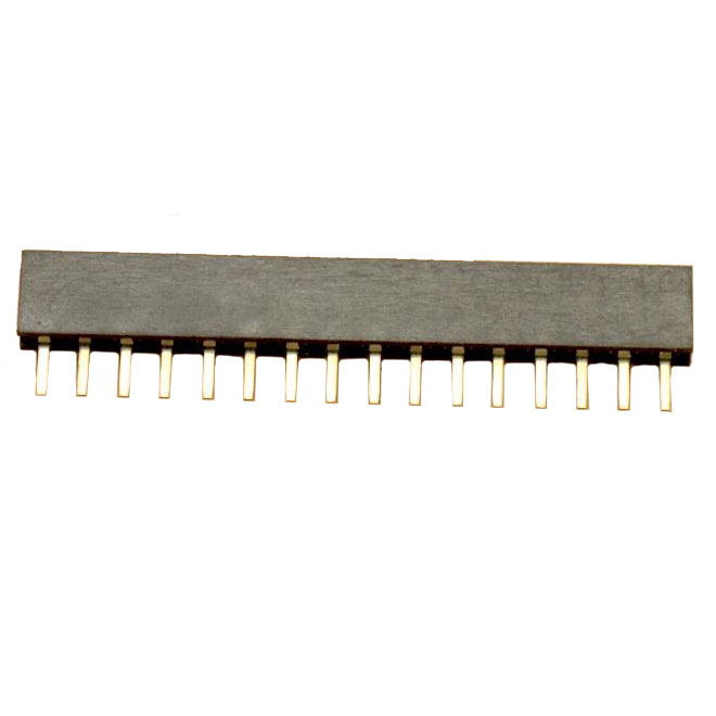 AC-H-2M16P