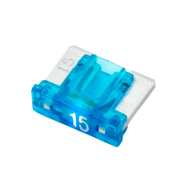 APS-I-15A