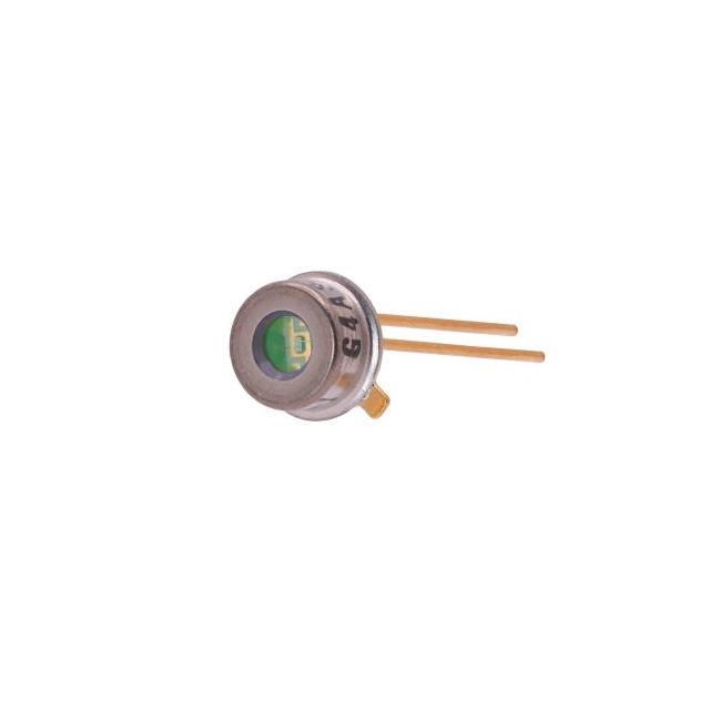 https://static.dajiqun.com/product-photos//osi-optoelectronics/FCI-H125G-010/12323117-5252876.jpg
