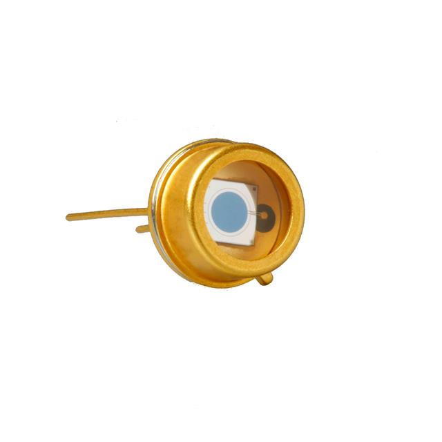 https://static.dajiqun.com/product-photos//osi-optoelectronics/OSD5-E/12323110-5254134.jpg