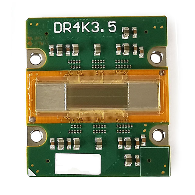 https://static.dajiqun.com/product-photos//osram-opto-semiconductors-ams-osram/DR4K35-INVAR-BW-V6-FT-SE/15286819-5251541.jpg