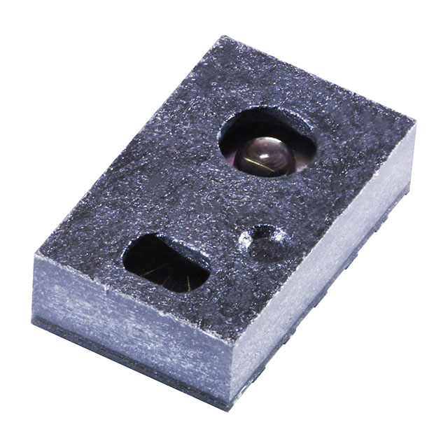 TCS34087M