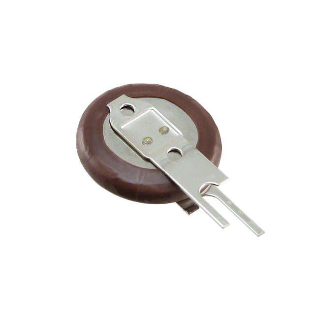 https://static.dajiqun.com/product-photos//panasonic-bsg/VL-1220VCN/2592-185.jpg