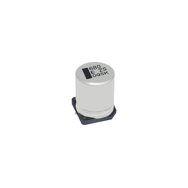 EEH-ZS1V471UP
