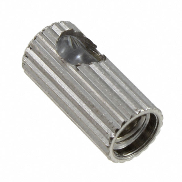 https://static.dajiqun.com/product-photos//panasonic-industrial-automation-sales/FX-SV1/3899446-5281895.JPG