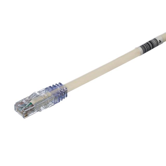 UTP6AX6