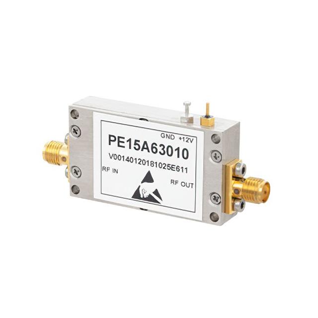 PE15A63010