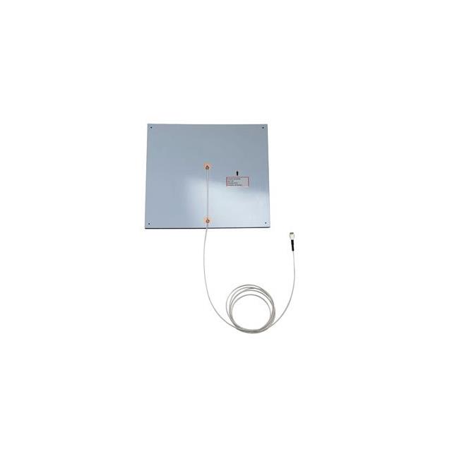 RFID Antennas