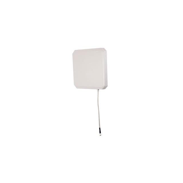 image of RFID Antennas