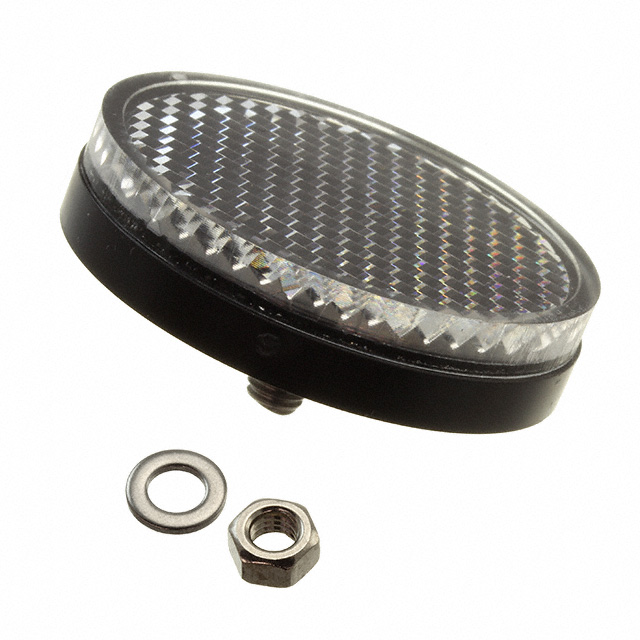 https://static.dajiqun.com/product-photos//pepperlfuchs/REF-S42/9841544-5281976.jpg