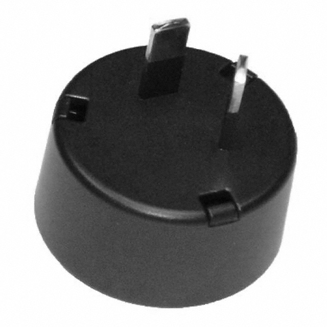 image of 