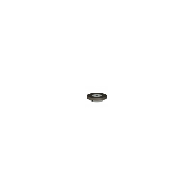 https://static.dajiqun.com/product-photos//phoenix-america/G32-B-0750-75-080/11675393-5246828.jpg