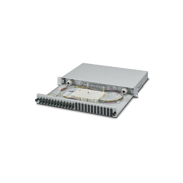 Splice Enclosures, Protection>1145399