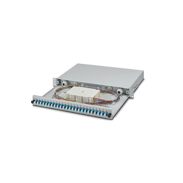 Splice Enclosures, Protection>1145409