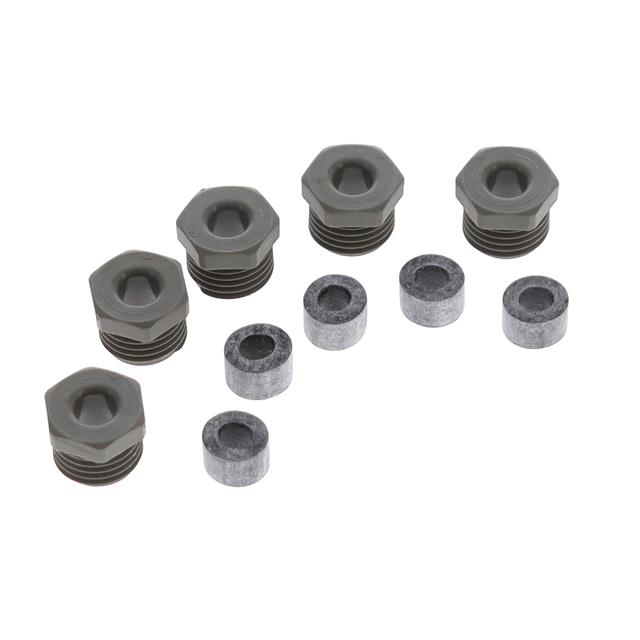https://static.dajiqun.com/product-photos//phoenix-contact/1436945/2510436-2529751.jpg