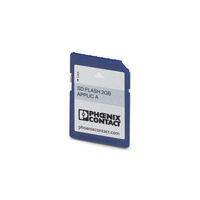 image of >Memory Card SD™ 512MB>2701800