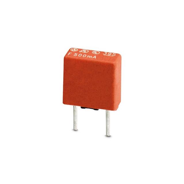2905969