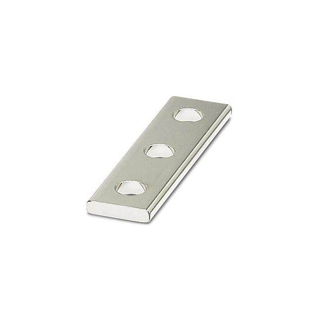Accessoires pour borniers