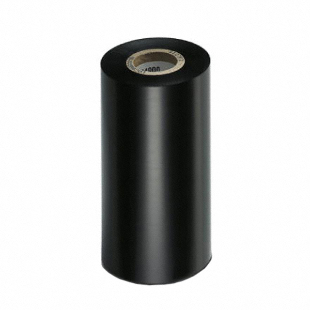 https://static.dajiqun.com/product-photos//phoenix-contact/5145384/2527591-2084247.jpg