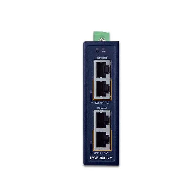 IPOE-260-12V