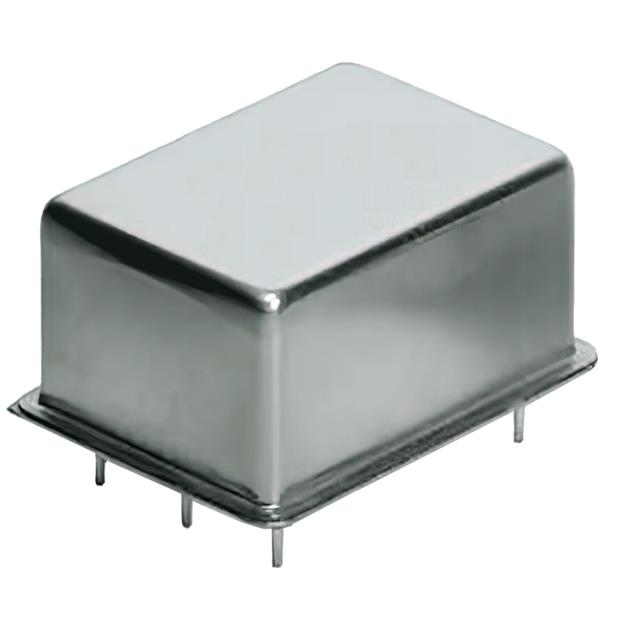 OSI5003-10.0M