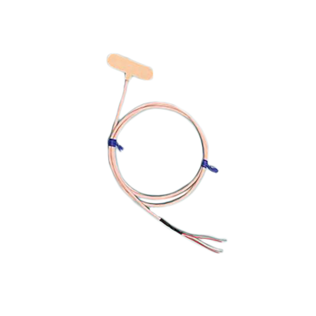 https://static.dajiqun.com/product-photos//probes-unlimited-inc/P100-21033101/17107266-5303926.jpg