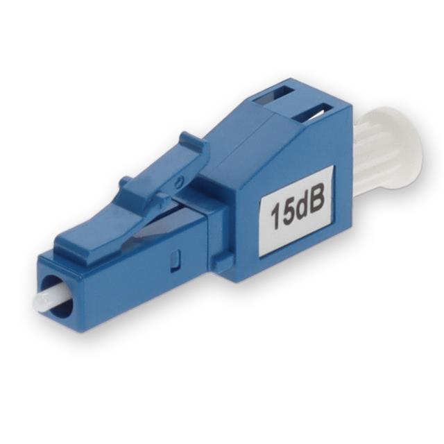 https://static.dajiqun.com/product-photos//prolabs/C-ATTN-LCPC-15DB/18325605-5183408.jpg