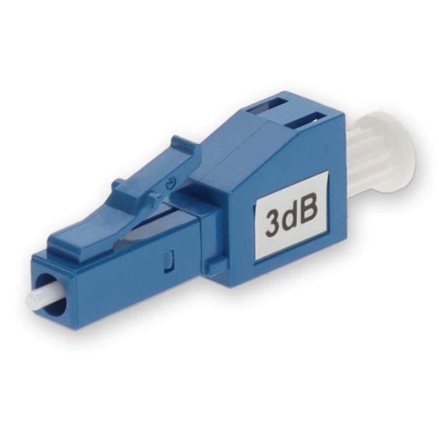 https://static.dajiqun.com/product-photos//prolabs/C-ATTN-LCPC-3DB/18316183-5183184.jpg
