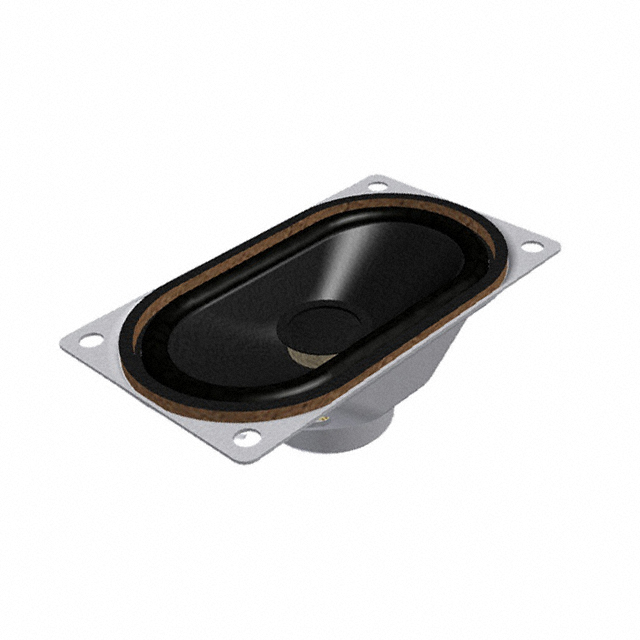 https://static.dajiqun.com/product-photos//pui-audio-inc/AS07108PO-R/1745572-118386.jpg