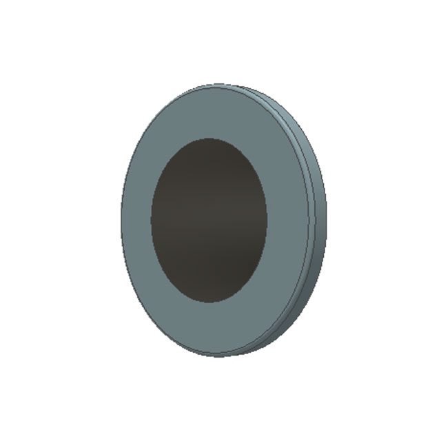 image of Ultrasonic Receivers, Transmitters>UB162M4