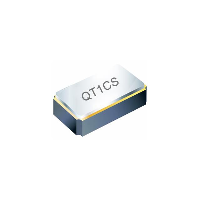 QT1CS-32.768KDZB-T