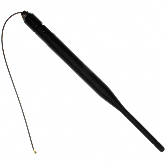 https://static.dajiqun.com/product-photos//quatech-division-of-bb-electronics/ACH2-AT-DP004-G/1245258-5198200.JPG