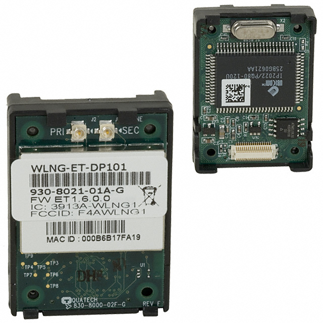 https://static.dajiqun.com/product-photos//quatech-division-of-bb-electronics/WLNG-ET-DP101-G/1244995-5219384.jpg