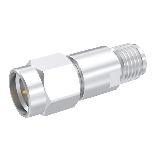 https://static.dajiqun.com/product-photos//radiall-usa-inc/R413805121/14829763-5185345.jpg
