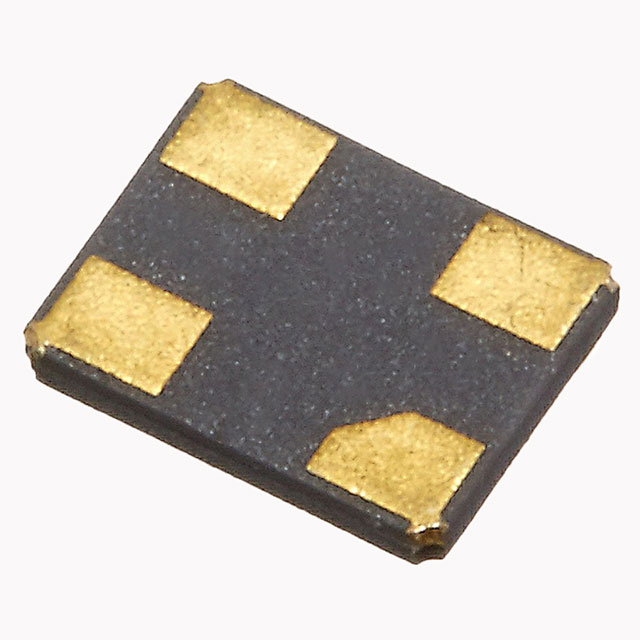 image of 