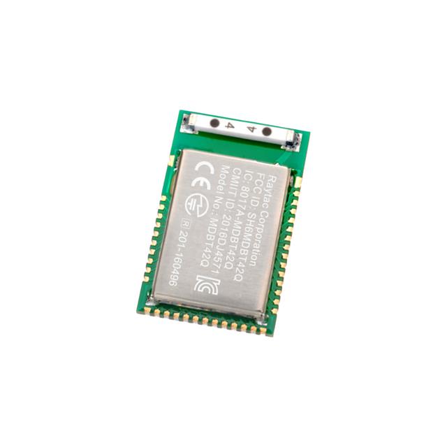 https://static.dajiqun.com/product-photos//raytac/MDBT42Q-192KV2/16896704-5395997.jpg