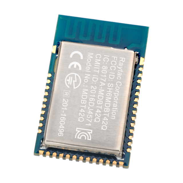 https://static.dajiqun.com/product-photos//raytac/MDBT42Q-P512KV2/13677590-5395810.jpg