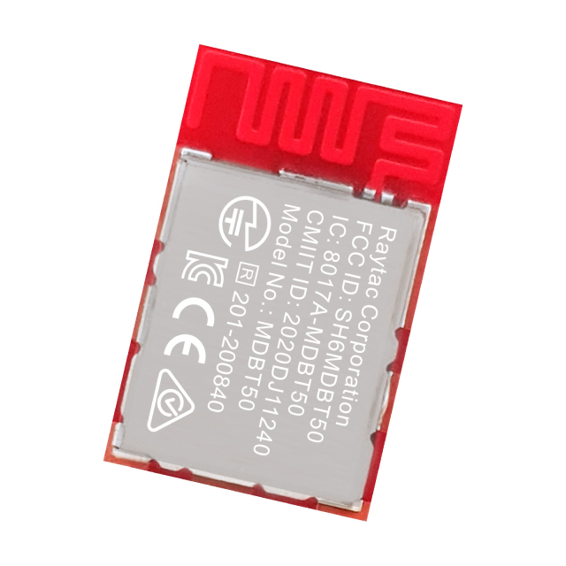 https://static.dajiqun.com/product-photos//raytac/MDBT50-P256R/13968054-5395972.jpg