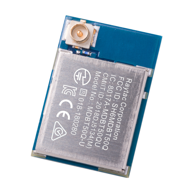 https://static.dajiqun.com/product-photos//raytac/MDBT50Q-U1MV2/13968055-5395970.jpg