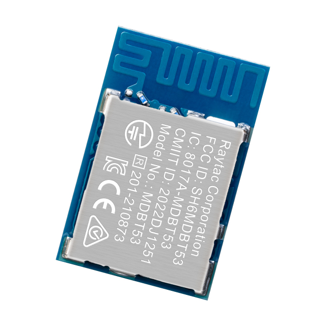 https://static.dajiqun.com/product-photos//raytac/MDBT53-P1M/16603007-5396027.jpg