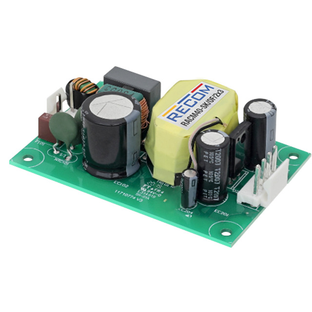 RACM40-05SK/OF/2X3