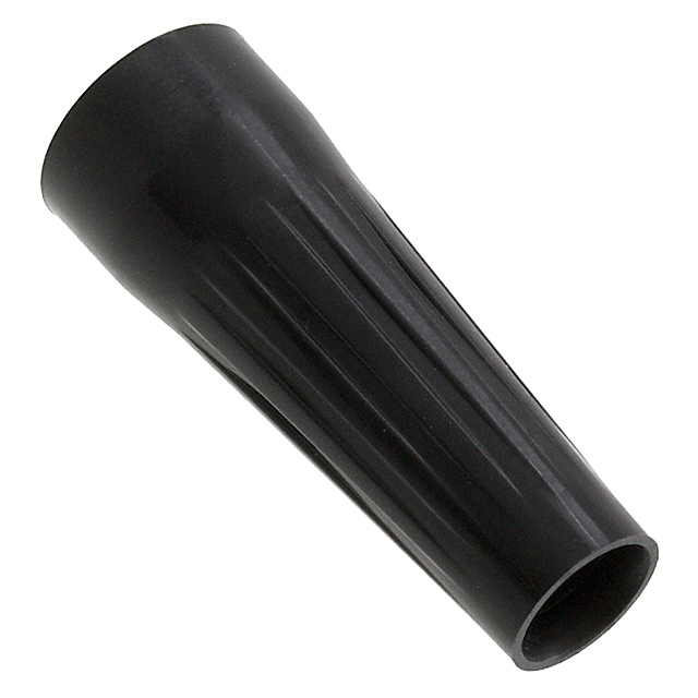 image of 